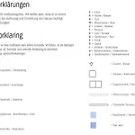 Nyaraló Bl1404-blokhus-ingersvej-9 *