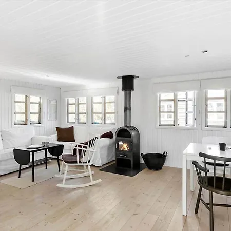 Bl1404-blokhus-ingersvej-9 *