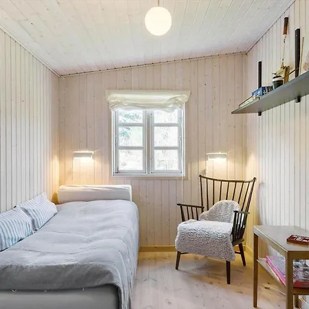 Bl1404-blokhus-ingersvej-9 * Blokhus