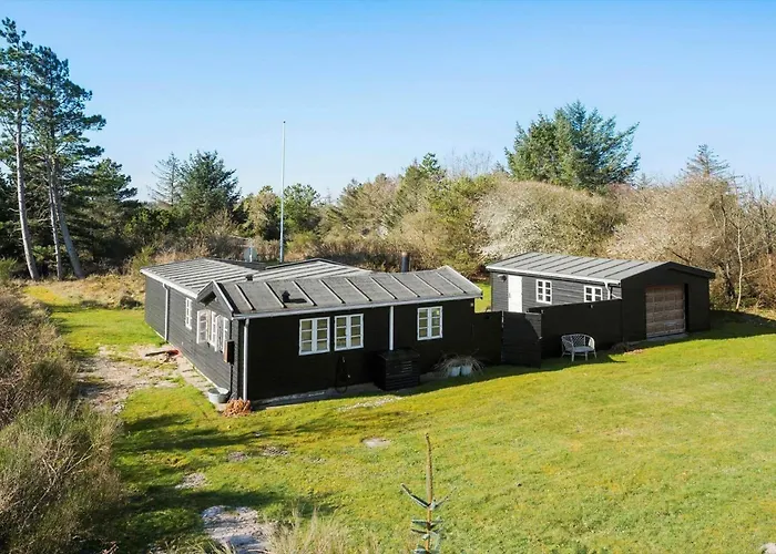 Bl1404-blokhus-ingersvej-9 Blokhus